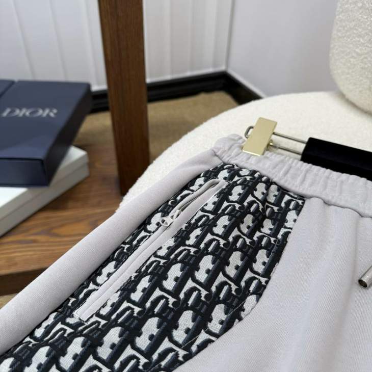 Dior Short Pants _SKUDiorM-3XLxetr11317067
